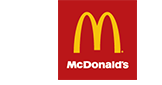McDonald's Partner